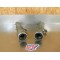 Fourreaux de fourches BMW R60, R75, R80, R90, R100