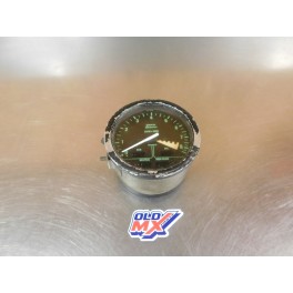 Compte tour BMW R45/R65/R80 
