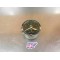 Compte tour BMW R45/R65/R80 