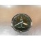 Compte tour BMW R45/R65/R80 
