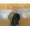 Compte tour BMW R45/R65/R80 