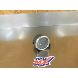 Voltmètre BMW R45 R60 R65 R80 R80G/S R80ST R100 R100RS