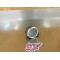 Voltmètre BMW R45 R60 R65 R80 R80G/S R80ST R100 R100RS