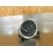 Voltmètre BMW R45 R60 R65 R80 R80G/S R80ST R100 R100RS