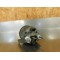 Voltmètre BMW R45 R60 R65 R80 R80G/S R80ST R100 R100RS
