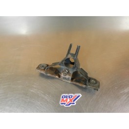 Support tableau de bord BMW R45-R65LS 1978-1985 R45T 