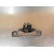 Support tableau de bord BMW R45-R65LS 1978-1985 R45T 