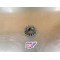Bride échappement BMW Série 5 R50/5, R60/5, R60/6, R75/5, R75/6, R90/6, R90S