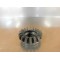 Bride échappement BMW Série 5 R50/5, R60/5, R60/6, R75/5, R75/6, R90/6, R90S