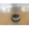 Bride échappement BMW Série 5 R50/5, R60/5, R60/6, R75/5, R75/6, R90/6, R90S