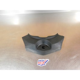 Mousse de guidon BMW Série 7 RS S CS