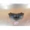 Mousse de guidon BMW Série 7 RS S CS
