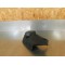 Mousse de guidon BMW Série 7 RS S CS