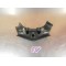 Mousse de guidon BMW Série 7 RS S CS