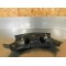 Mousse de guidon BMW Série 7 RS S CS