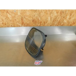 Protection de phare BMW SÉRIE 7 R100RT R80RT