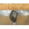Protection de phare BMW SÉRIE 7 R100RT R80RT