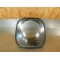 Protection de phare BMW SÉRIE 7 R100RT R80RT