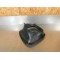 Protection de phare BMW SÉRIE 7 R100RT R80RT