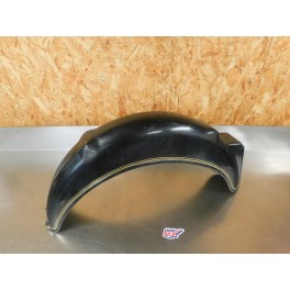 Garde boue arrière BMW série 5 R50/5 R60/5 R75/5