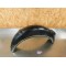 Garde boue arrière BMW série 5 R50/5 R60/5 R75/5
