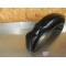 Garde boue arrière BMW série 5 R50/5 R60/5 R75/5