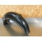 Garde boue arrière BMW série 5 R50/5 R60/5 R75/5