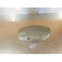 Couvercle allumage BMW R65 R80 R100