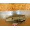 Couvercle allumage BMW R65 R80 R100
