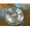 Phare Bosch H4 BMW Ducati Moto-guzzi 1305604017