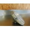 Phare Bosch H4 BMW Ducati Moto-guzzi 1305604017