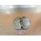 Cache culbuteur BMW série R de R45, 65, 75, 80, 90, 100 GS RT 