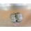 Cache culbuteur BMW série R de R45, 65, 75, 80, 90, 100 GS RT 