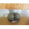 Cache culbuteur BMW série R de R45, 65, 75, 80, 90, 100 GS RT 
