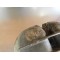 Cache culbuteur BMW série R de R45, 65, 75, 80, 90, 100 GS RT 