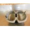 Cache culbuteur BMW série R de R45, 65, 75, 80, 90, 100 GS RT 
