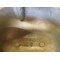 Cache culbuteur BMW série R de R45, 65, 75, 80, 90, 100 GS RT 