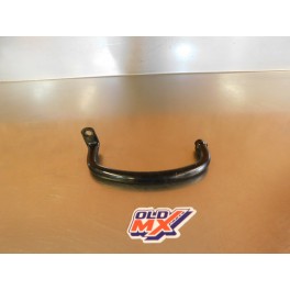 Poignée de béquillage BMW R65, R80, R100