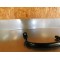 Poignée de béquillage BMW R65, R80, R100