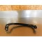 Poignée de béquillage BMW R65, R80, R100