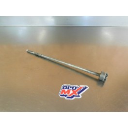 Axe de direction BMW série 5/6/7