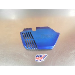 Cache batterie BMW série 7 R65 46 63-1236 500