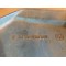 Cache batterie BMW série 7 R65 46 63-1236 500