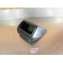 Boite à outil BMW R65 / R65LS 1 242 172.0