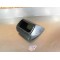 Boite à outil BMW R65 / R65LS 1 242 172.0