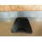 Boite à outil BMW R65 / R65LS 1 242 172.0