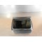 Boite à outil BMW R65 / R65LS 1 242 172.0