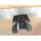 Boite à outil BMW R65 / R65LS 1 242 172.0