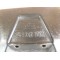 Boite à outil BMW R65 / R65LS 1 242 172.0
