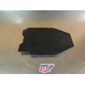 Couvercle de boite à outils BMW R65, R80, R100